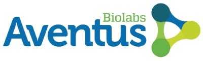 Aventus Health LLC DBA Aventus Biolabs careers in Winter.